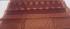 POWERLOOM BIG BUTTA SAREE